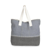Lucas Bag Blue